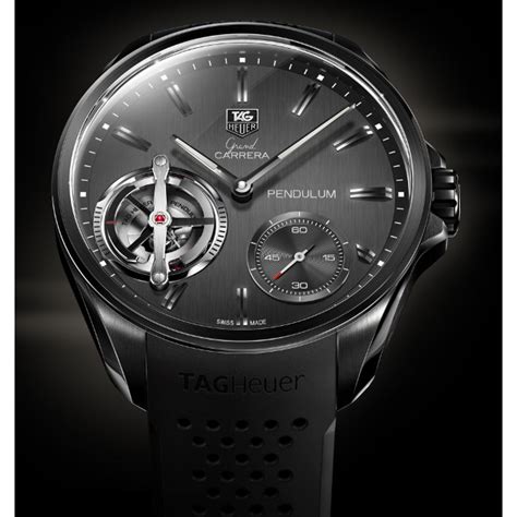 tag heuer automatic watches replica|tag heuer watches first copy.